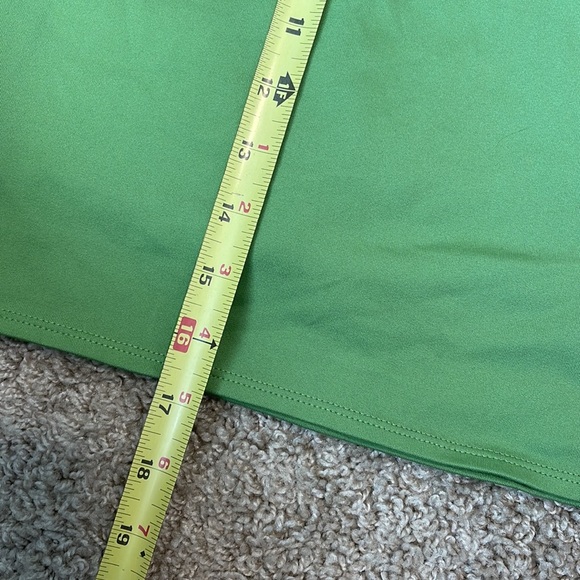 IZod cool fx Skort - Picture 6 of 12